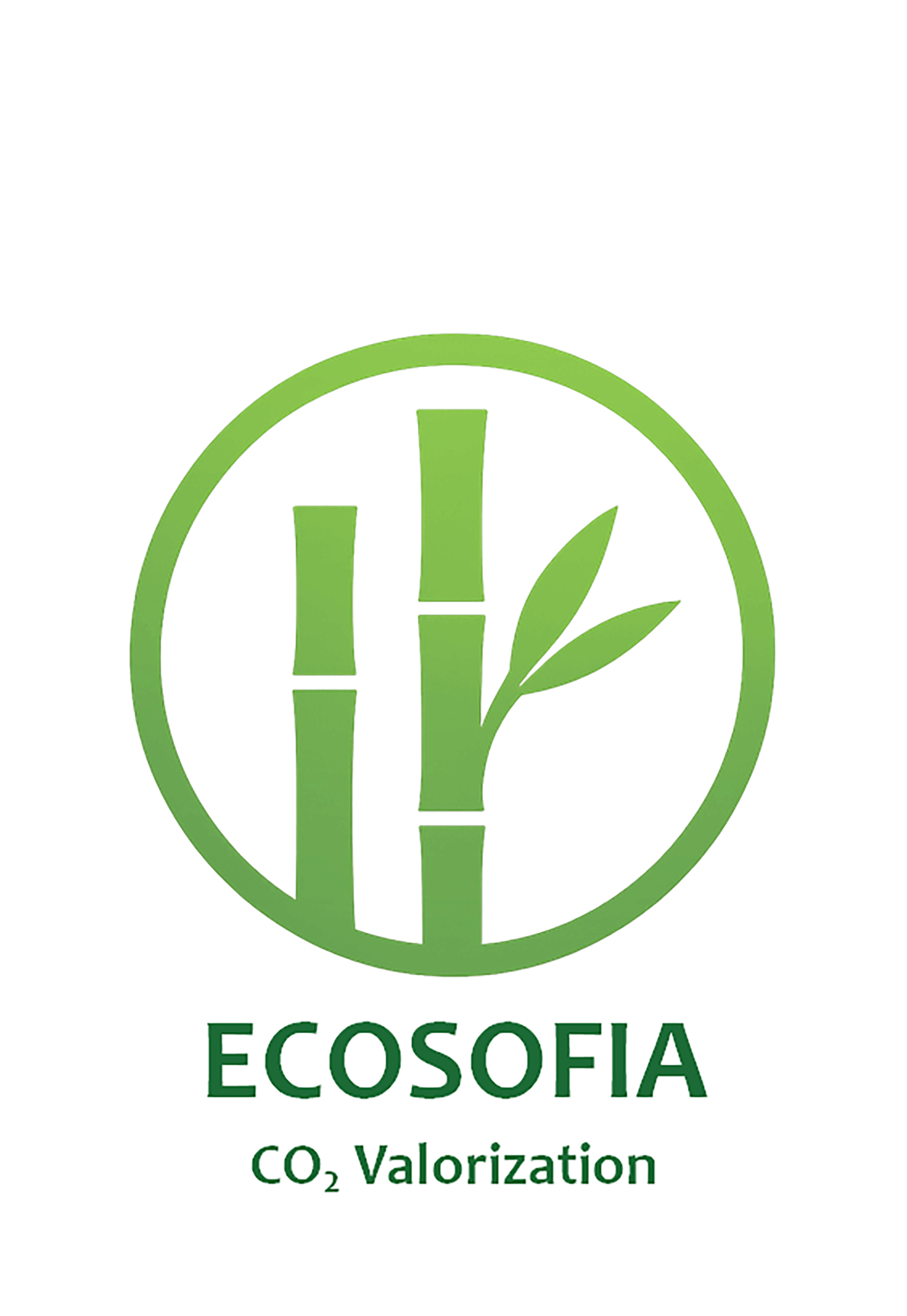 Ecosofia